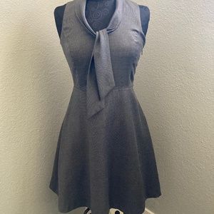 Calvin Klein Women's Business Dress